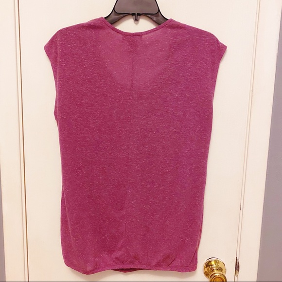 Signature Studio Top - Picture 4 of 6